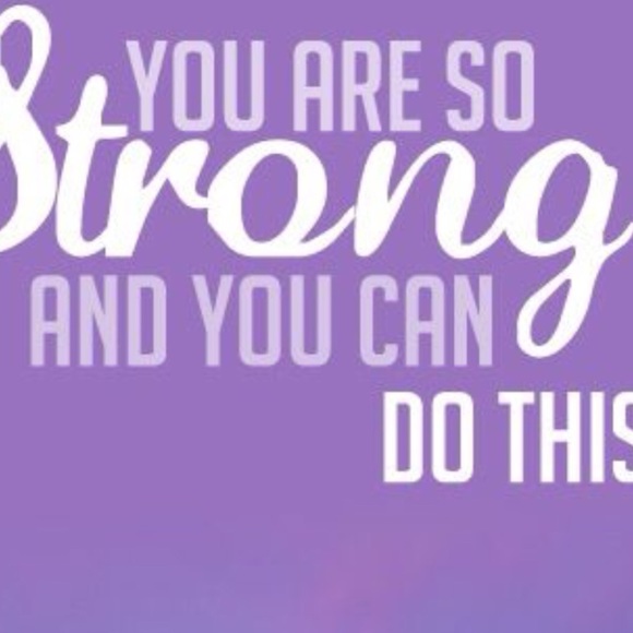 Meet your Posher, Naudiya - Picture 1 of 1